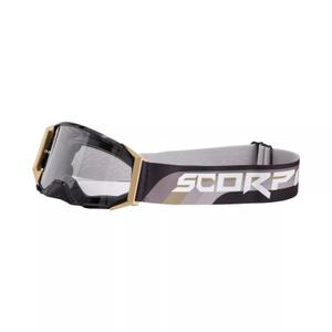 99-009-24-61-cross-motorcycle-mask-scorpion-e24-black-digital-camo-one-size