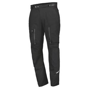 product/s/c/scott_2728741001070_black-grey_1.jpg