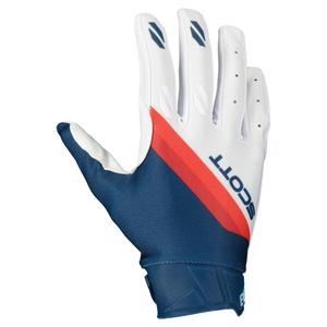 41819610050-motorcycle-cross-gloves-scott-evo-dirt-red-white
