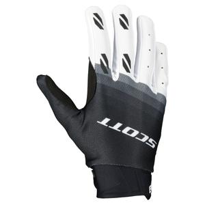 41819877000-motorcycle-cross-gloves-scott-evo-fury-premium-black-grey