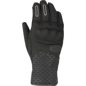 sgh608-all-season-motorcycle-gloves-segura-natcho-black-grey