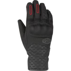 sgh701-all-season-women-s-motorcycle-gloves-segura-natcho-black-red