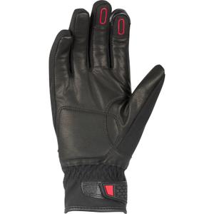 product/s/e/segura_sgh701_noir-rouge_3.jpg