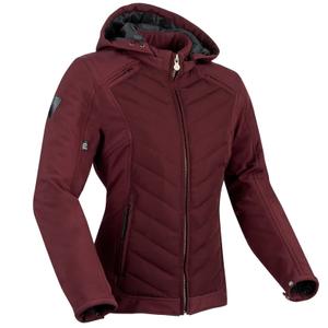 stb976t-motorcycle-jacket-woman-segura-natcho-red