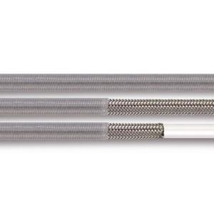 0690450gs-brake-hose-semc-flex-easy-450-mm-silver-450-mm