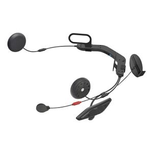 sena-acs10-01-bluetooth-motorcycle-helmet-intercom-sena-acs10-arai-quantic-rx-7v-rx-7v-evo-black-one-size