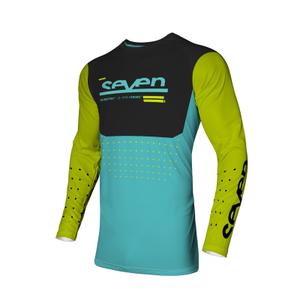 8008080008-motorcycle-cross-jersey-seven-mx-vox-aperture-neon-blue-yellow