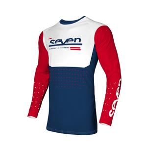 8008080013-motorcycle-cross-jersey-seven-mx-vox-aperture-red-navy
