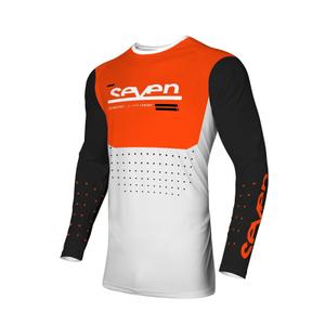 8008080020-motorcycle-cross-jersey-seven-mx-vox-aperture-white-orange