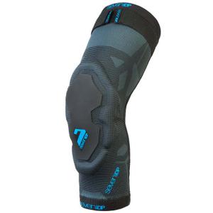 7010-05-5-motorcycle-knee-pad-seven-project-grey-blue