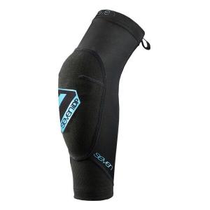 7103-05-4-children-s-elbow-pad-seven-transition-black-blue
