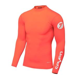 8007668025-children-s-compression-jersey-seven-zero-orange