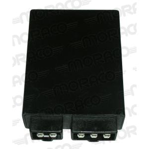 161102-motorcycle-cdi-unit-sgr-kawasaki-zzr-600-90-92-green-one-size