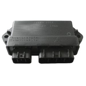 161108-motorcycle-cdi-unit-sgr-kawasaki-zx-6r-00-01-black-one-size