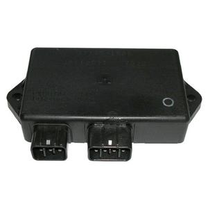 161109-motorcycle-cdi-unit-sgr-kawasaki-zrx-1200-black-one-size