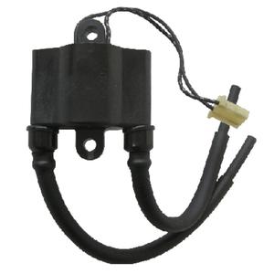 161201-coil-sgr-suzuki-dr-650-r-rs-black-12v