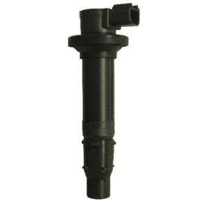 161404-coil-sgr-yamaha-600-yzf-r6-99-02-black-one-size