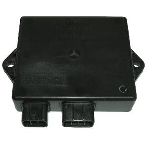 161504-motorcycle-cdi-unit-sgr-yamaha-xj-900s-diversion-black-one-size