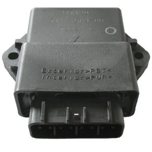 161509-motorcycle-cdi-unit-sgr-yamaha-500-t-max-01-03-black-one-size