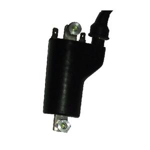 product/s/g/sgr_162410_noir_1.jpg