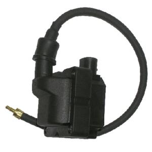 product/s/g/sgr_168192_noir_1.jpg