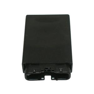 174440-motorcycle-cdi-unit-sgr-tci-12v-cc-honda-cb-500-s-94-02-black-one-size