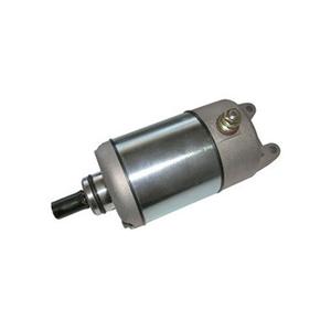 174625-compatible-motorcycle-starter-sgr-honda-cb-500-94-02-silver-12-v
