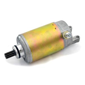 1781059-motorcycle-starter-sgr-kawasaki-z-750-800-1000-golden-12-v