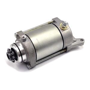 1781062-motorcycle-starter-sgr-kawasaki-500-vulcan-er5-silver-12-v