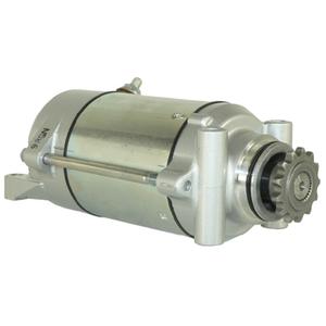 1781112-motorcycle-starter-sgr-honda-cm125-cmx250-silver-12-v