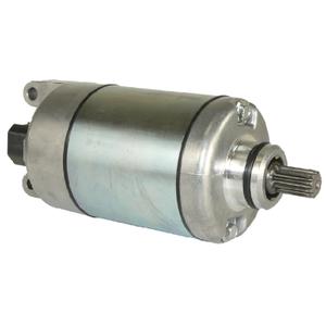 1781113-motorcycle-starter-sgr-honda-nt700-750spirit-silver-12-v