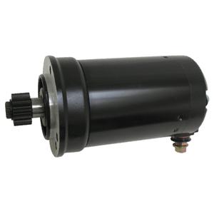 1781115-motorcycle-starter-sgr-ducati-monster-black-12-v