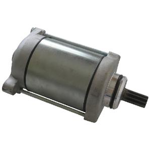 product/s/g/sgr_1781119_argente_1.jpg