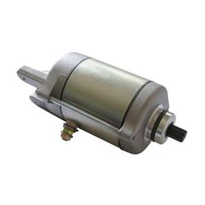 1781120-motorcycle-starter-sgr-atv-250-300-kymco-sym-silver-12-v