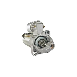 1781241-motorcycle-starter-sgr-bmw-r-1200-r-s-gs-silver-12-v
