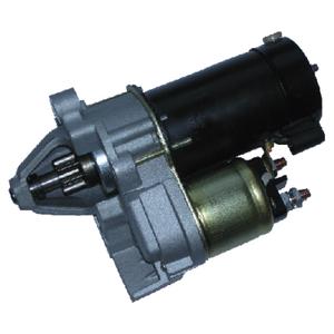 178129-motorcycle-starter-sgr-bmw-r-850-1100-1150-black-12-v