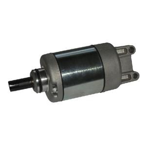 178148-motorcycle-starter-sgr-honda-cbr-600-f-fs-black-12-v