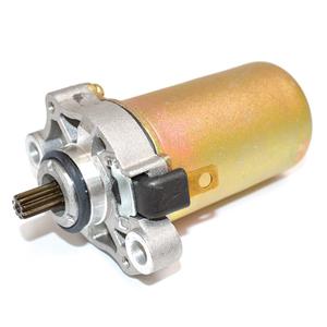 product/s/g/sgr_1781778_dore_1.jpg