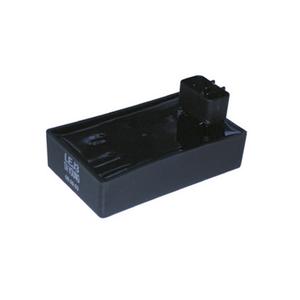 179143-motorcycle-cdi-unit-sgr-kymco-50-2t-like-super-8-black-one-size