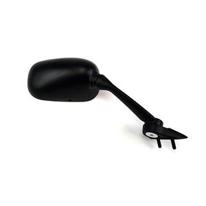product/s/g/sgr_3841120_noir_1.jpg