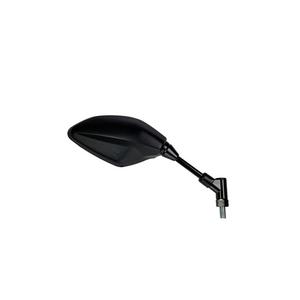 product/s/g/sgr_3841271_noir_1.jpg