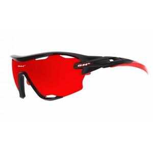 product/s/h/sh-plus_rg5800-bkrd.jpg