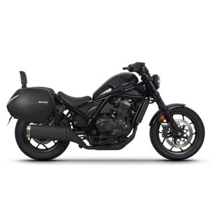h0rb11sn-motorcycle-backrest-shad-sissibar-honda-cmx-1000-rebel-black-one-size