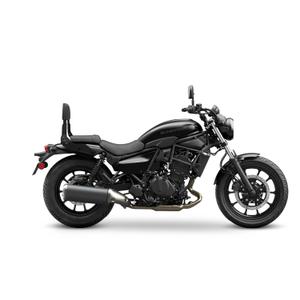 k0lm54sn-motorcycle-backrest-shad-kawasaki-eliminator-500-2-black-one-size