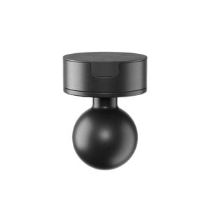 sph-ball-support-gps-moto-ball-shapeheart-black