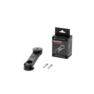 sph-booster-smartphone-adapter-shapeheart-booster-360-black-one-size