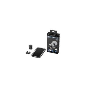 sph-mirror-pro-motorcycle-mirror-smartphone-holder-shapeheart-black