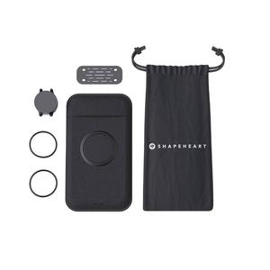 sph-moto-magnetic-motorcycle-smartphone-holder-shapeheart-black
