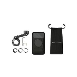 sph-moto-pro-b-motorcycle-smartphone-holder-shapeheart-pro-boost-full-black