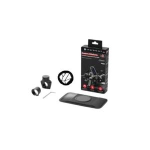 sph-moto-pro-f-motorcycle-smartphone-holder-shapeheart-pro-full-black